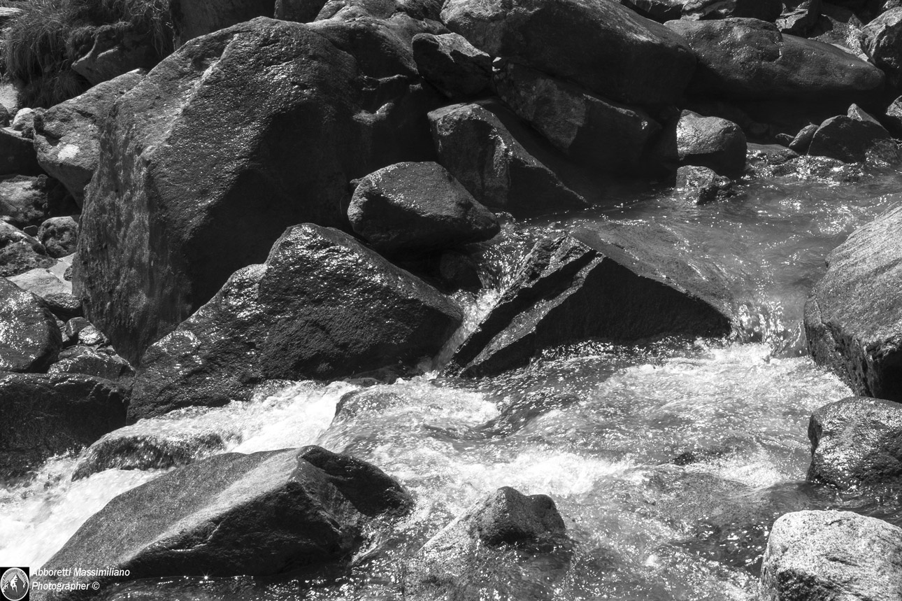 special-Torrente Val d'Amola