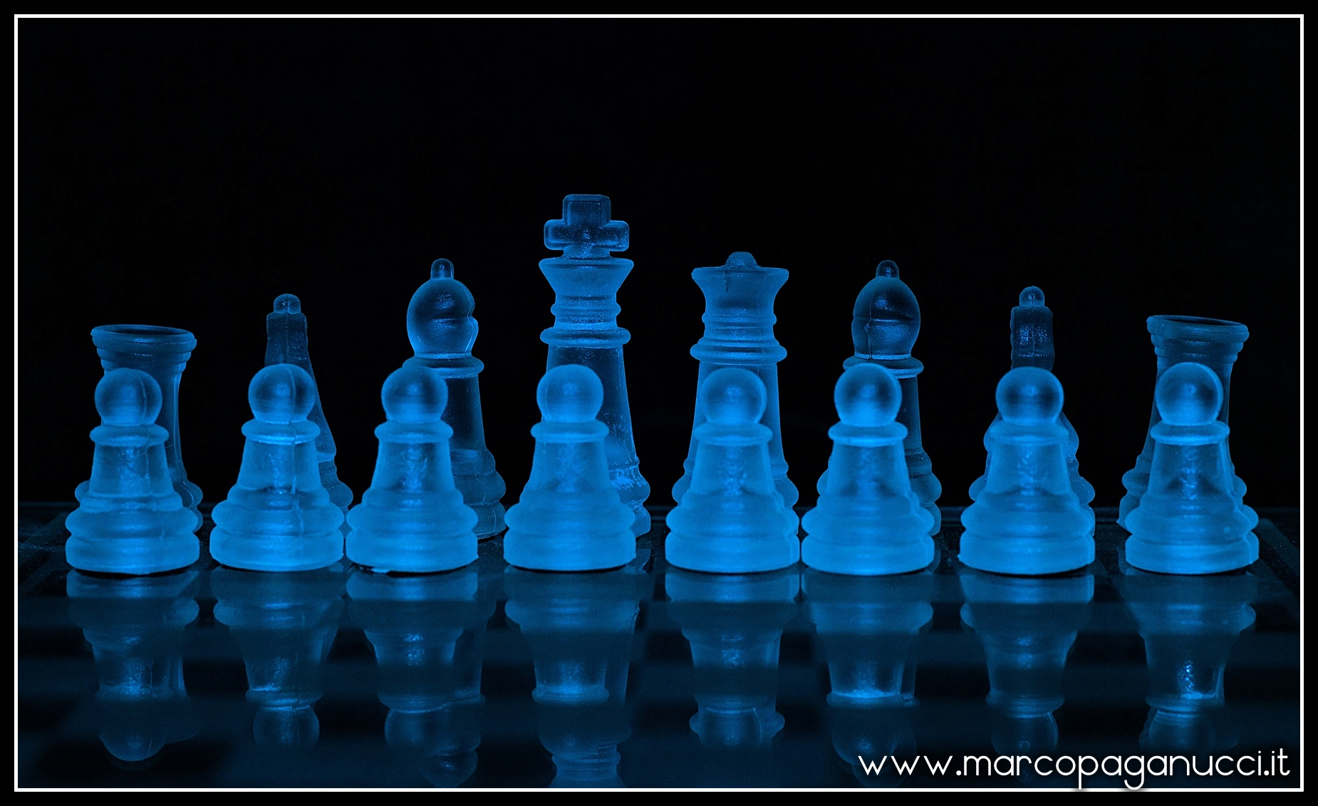 I'm blue da ba dee da ba