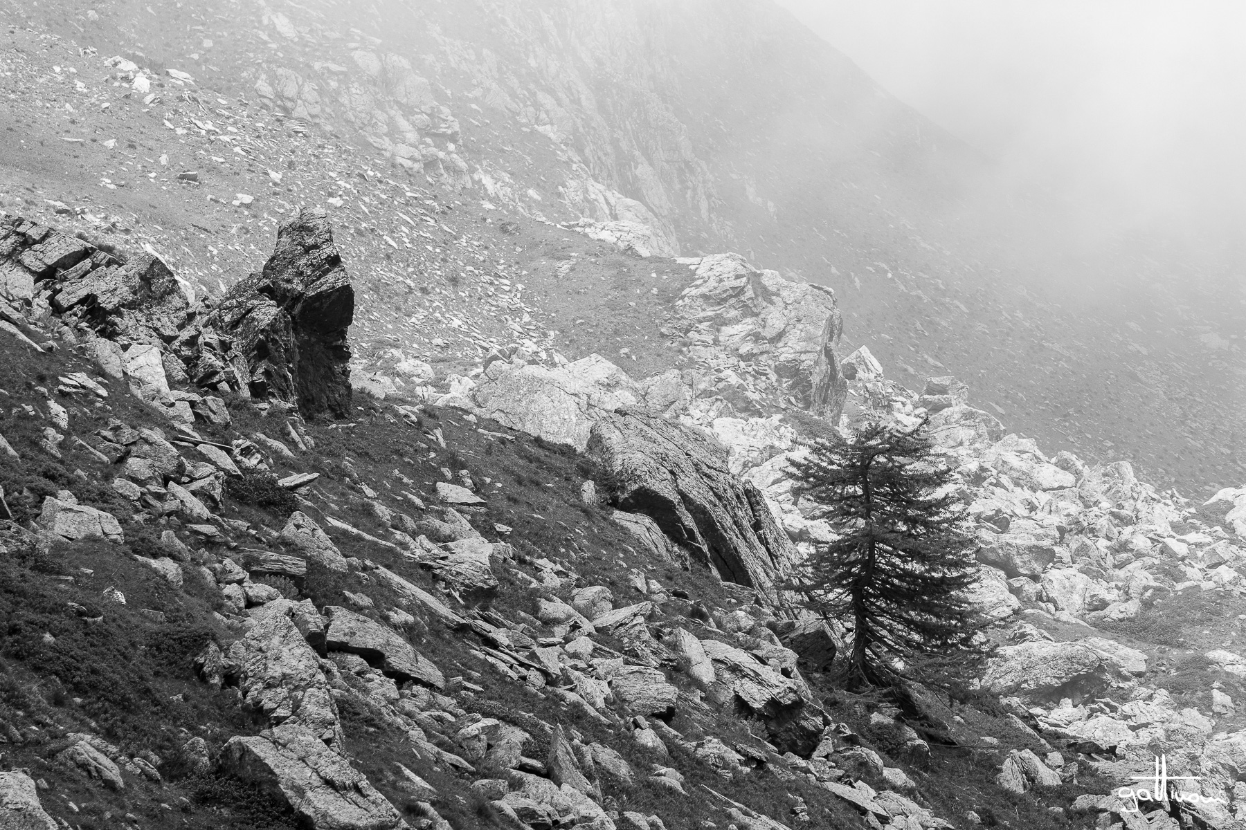 the challenge of time