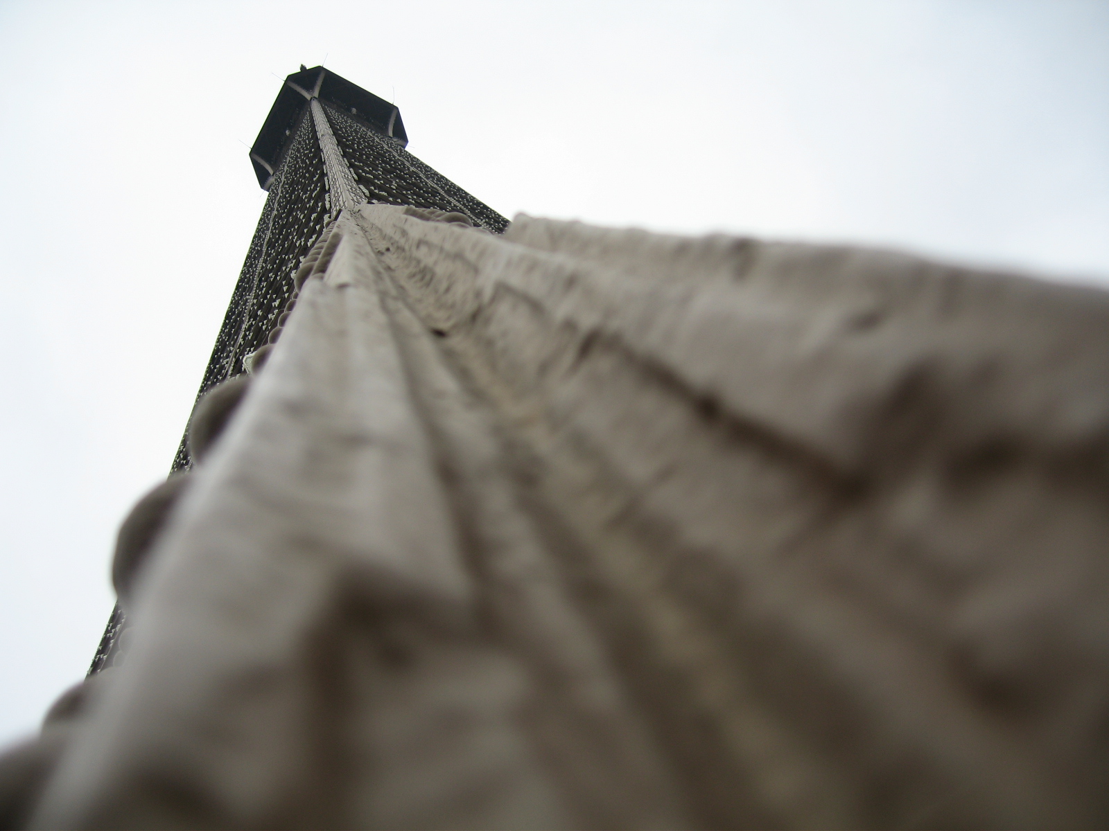 Tour Eiffel (Parigi)