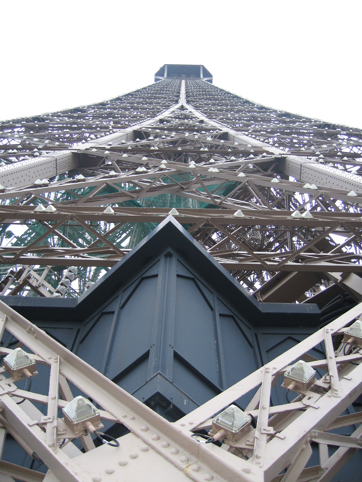 Tour Eiffel (Parigi)