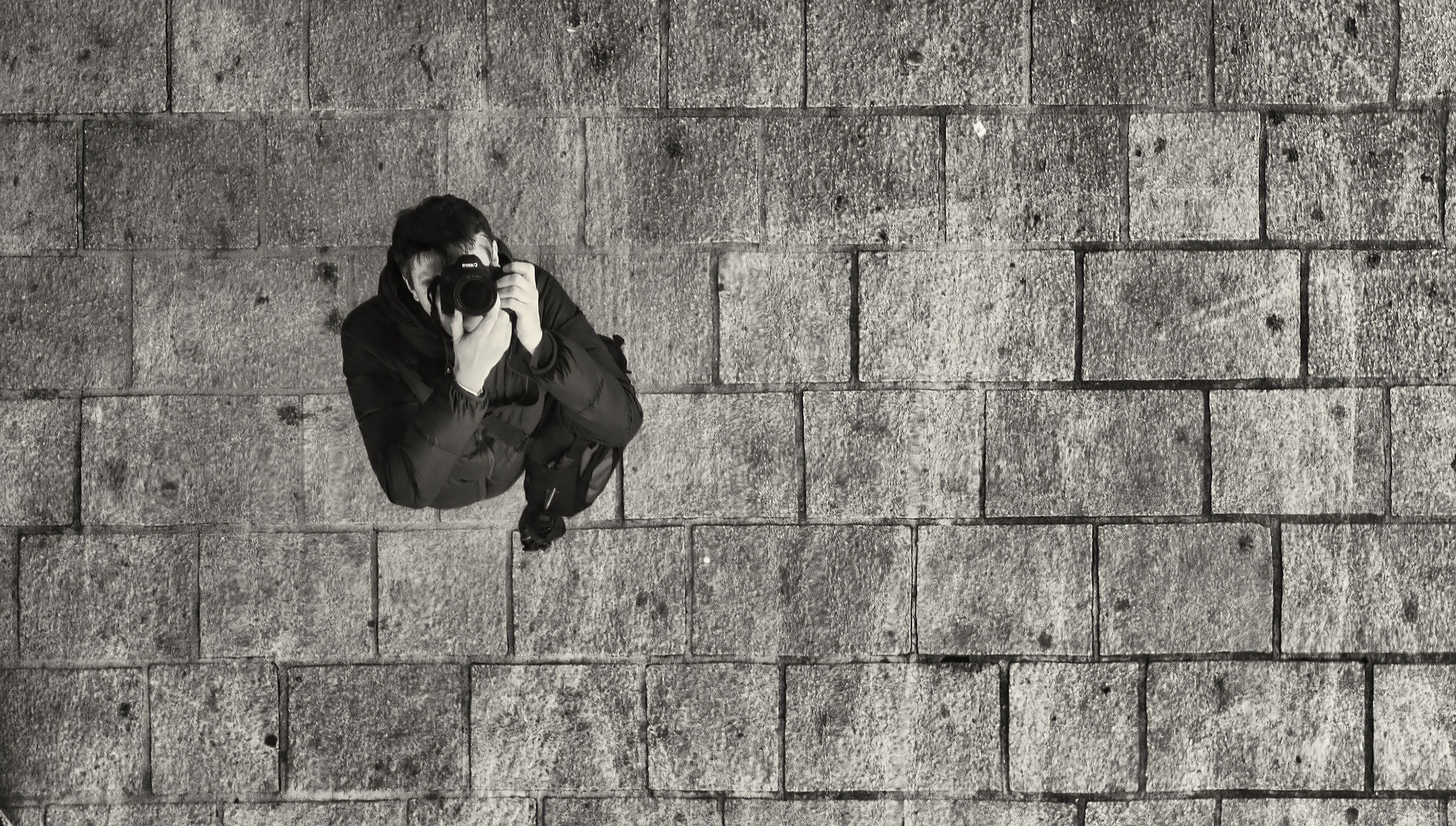 Enigmistiche interpretazioni