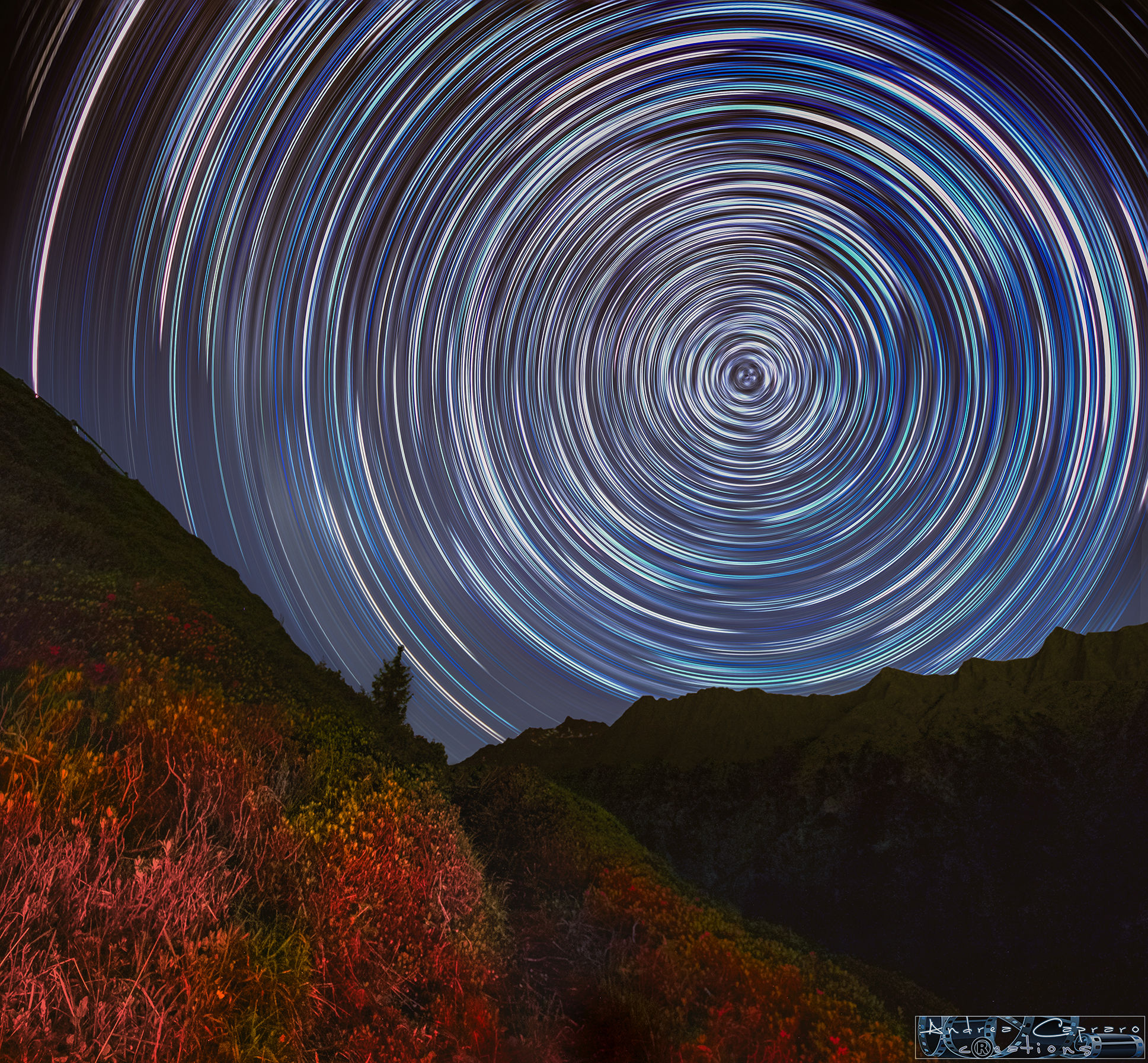 Non comprate quadri moderni: fateveli in casa.