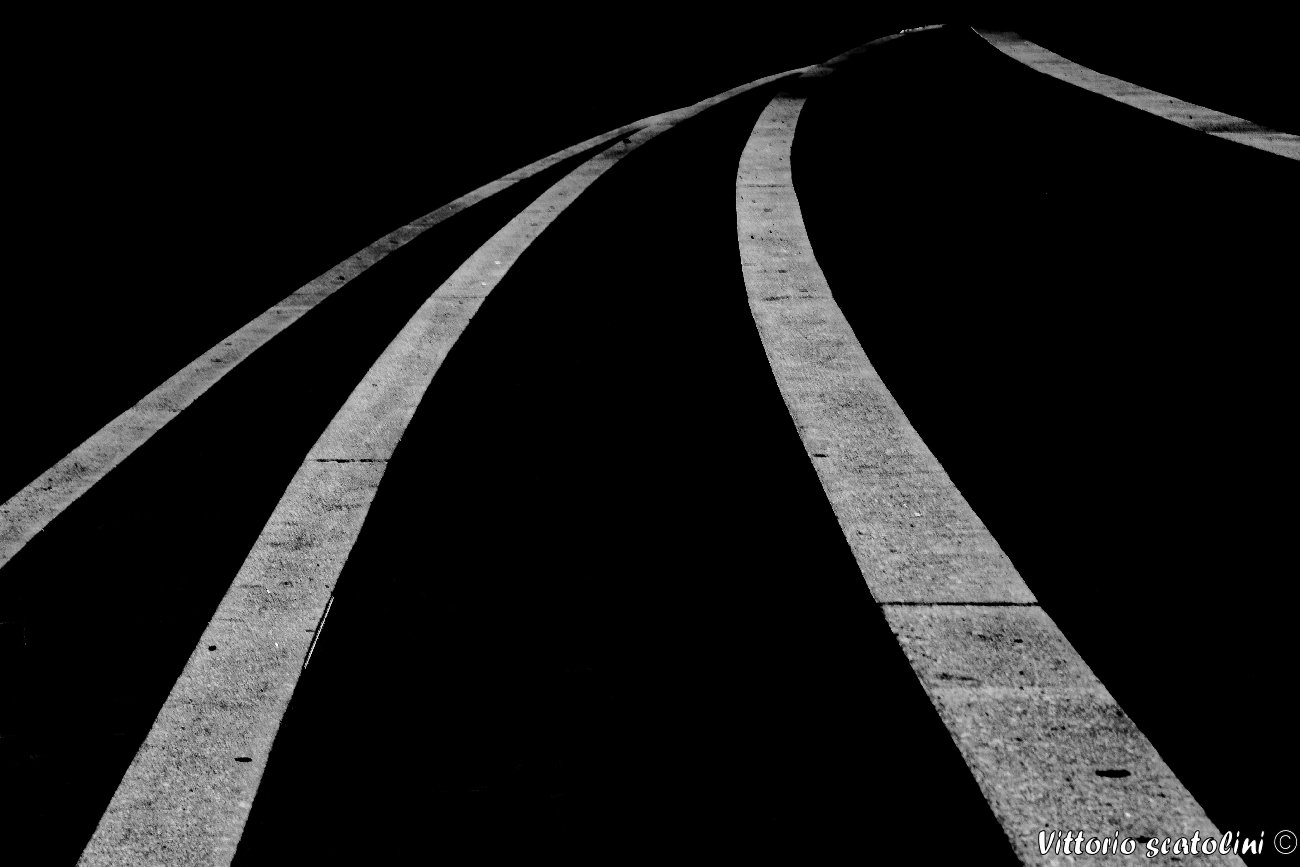 Convergences .......... !!