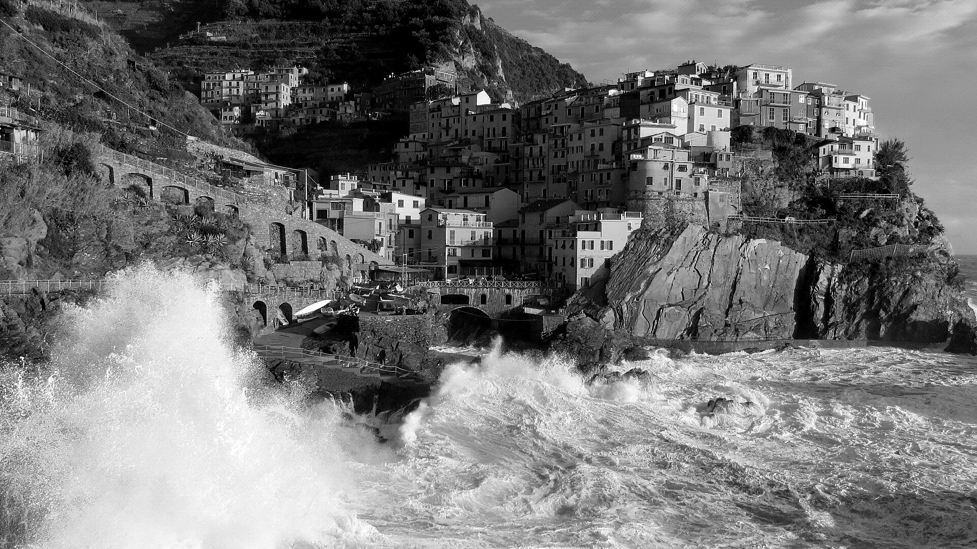 Storm Manarola (V.Bn)