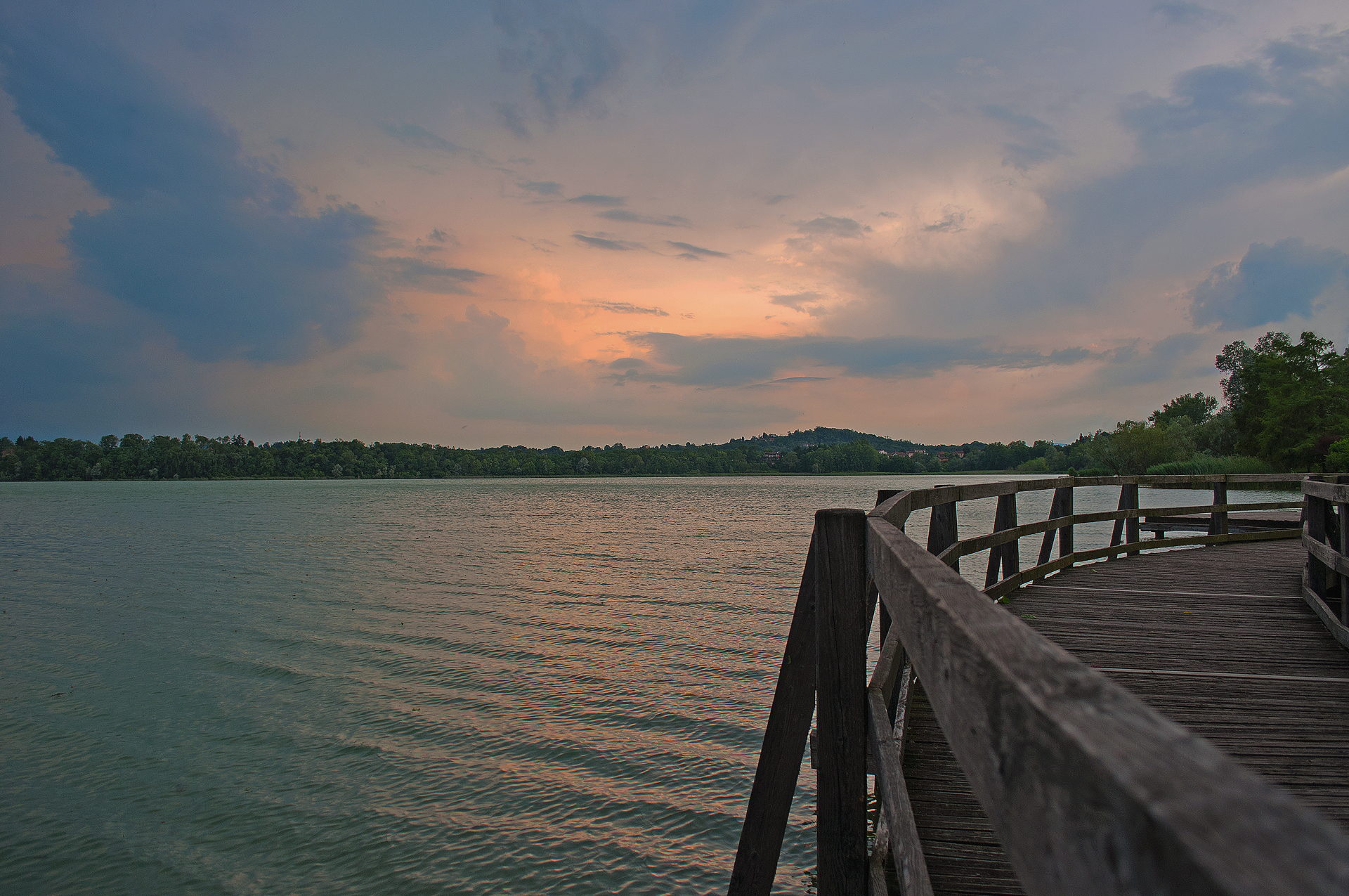 Untitled Photo