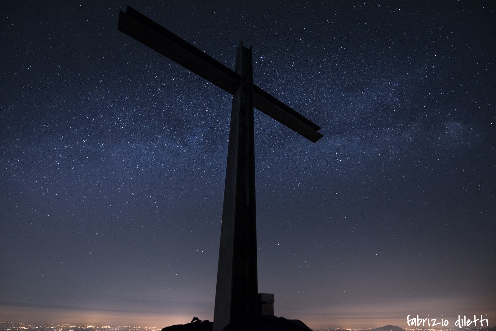 pizzo meta, sibillini, sassotetto