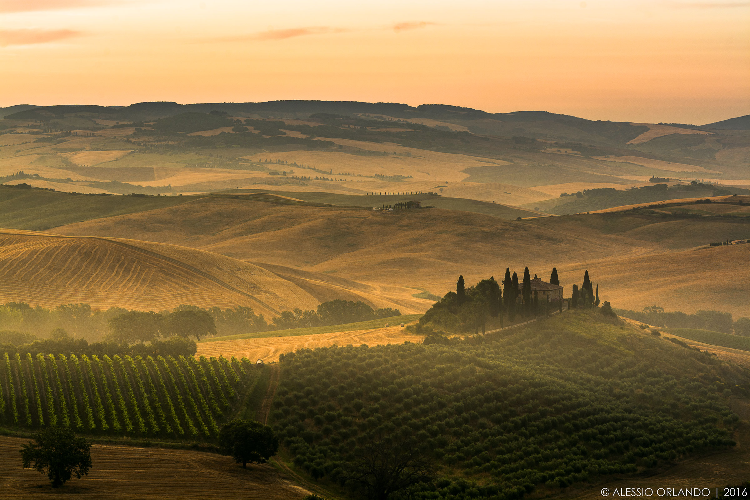 Albettina 3.0 (ore 05:37)