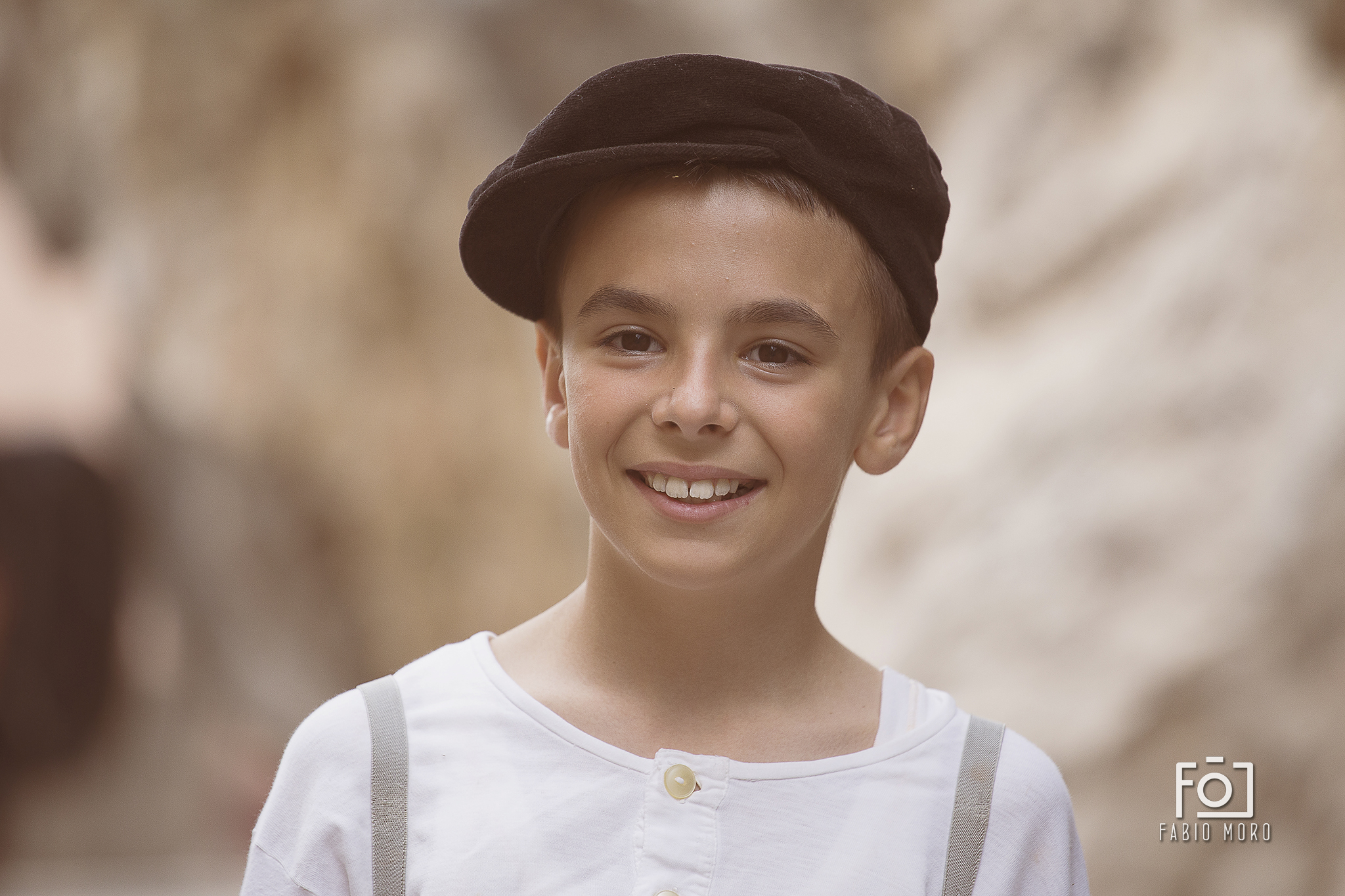 Sa Coua Baunesa 2016