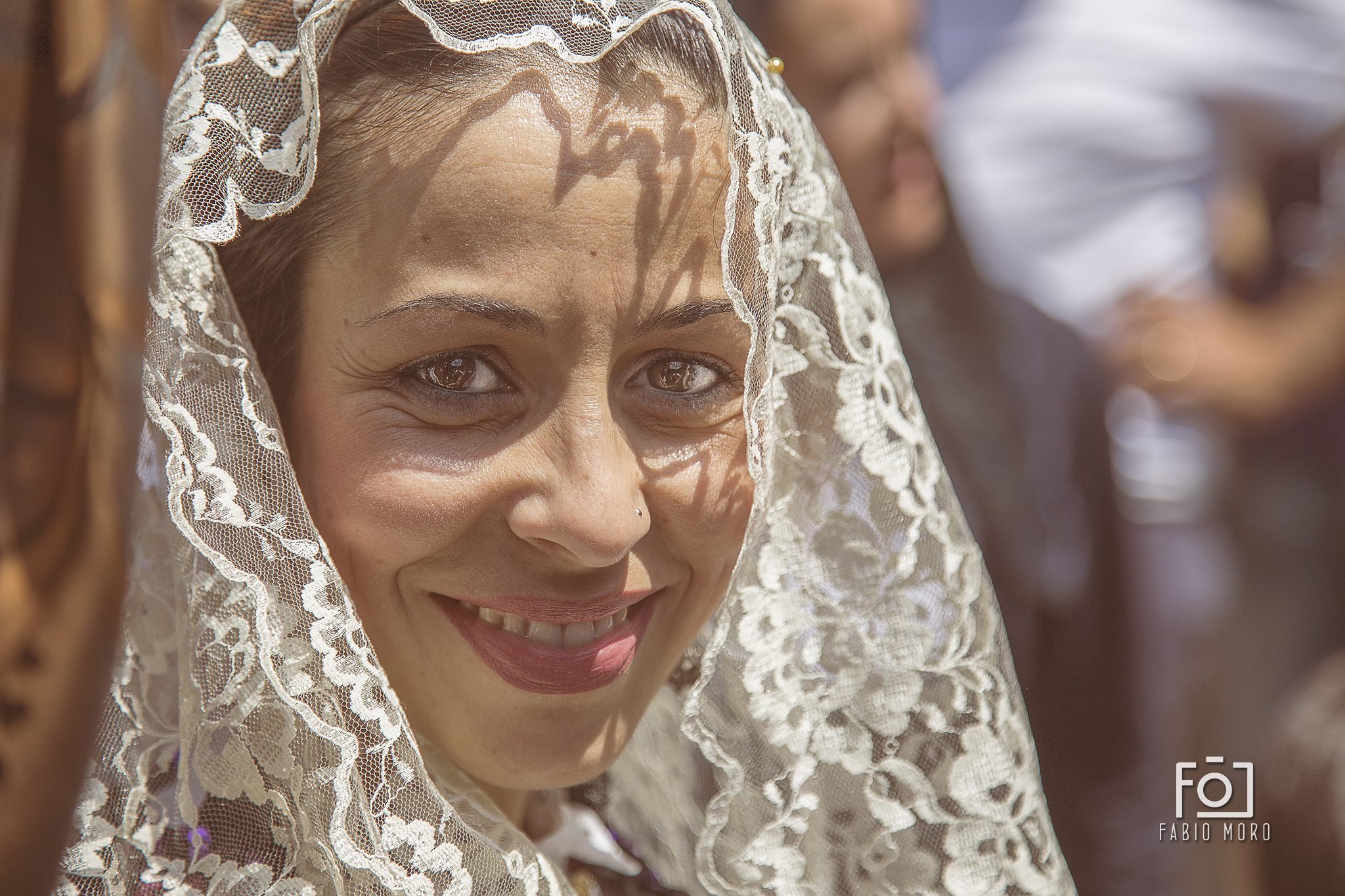 Sa Coua Baunesa 2016