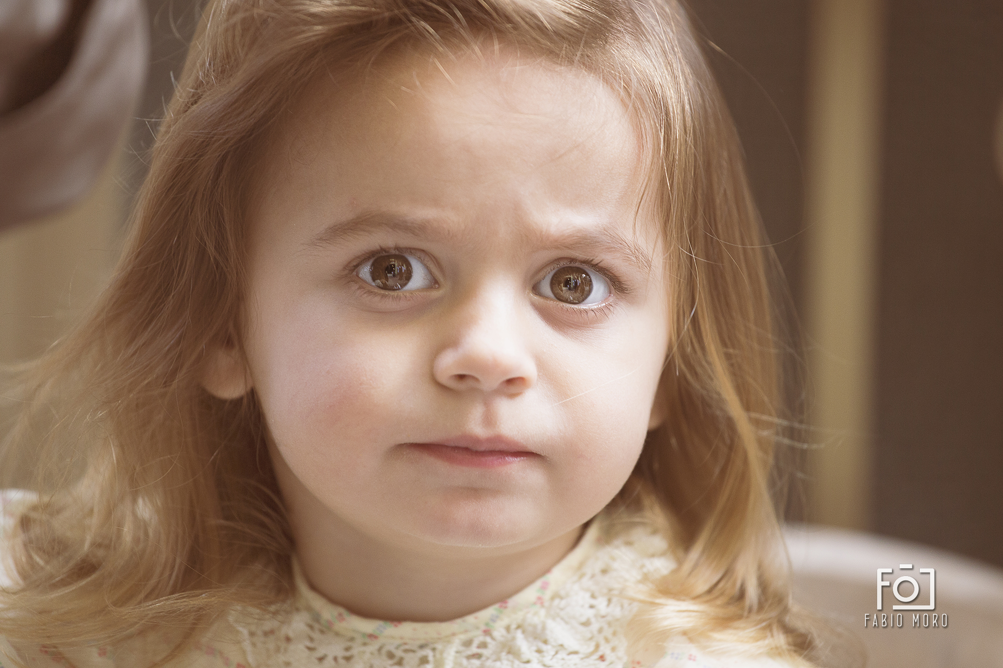 Sa Coua Baunesa 2016