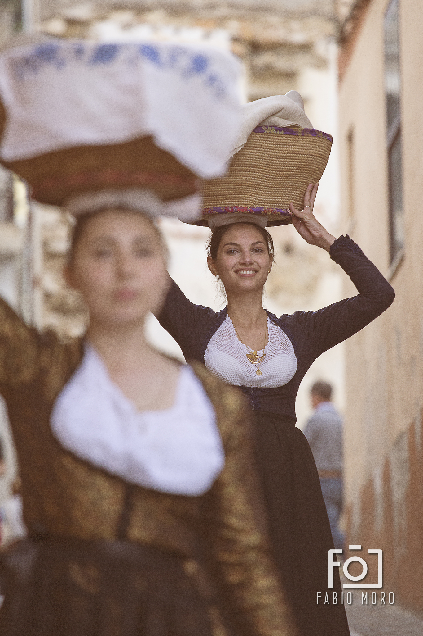 Sa Coua Baunesa 2016