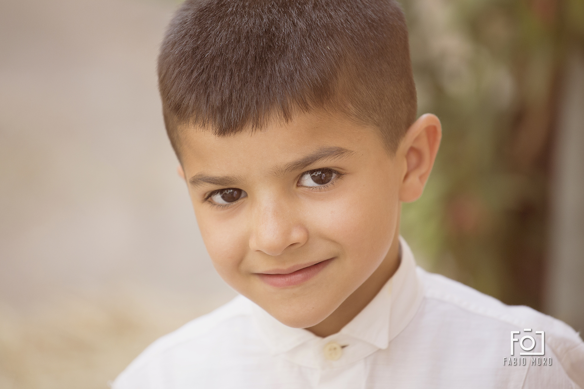 Sa Coua Baunesa 2016