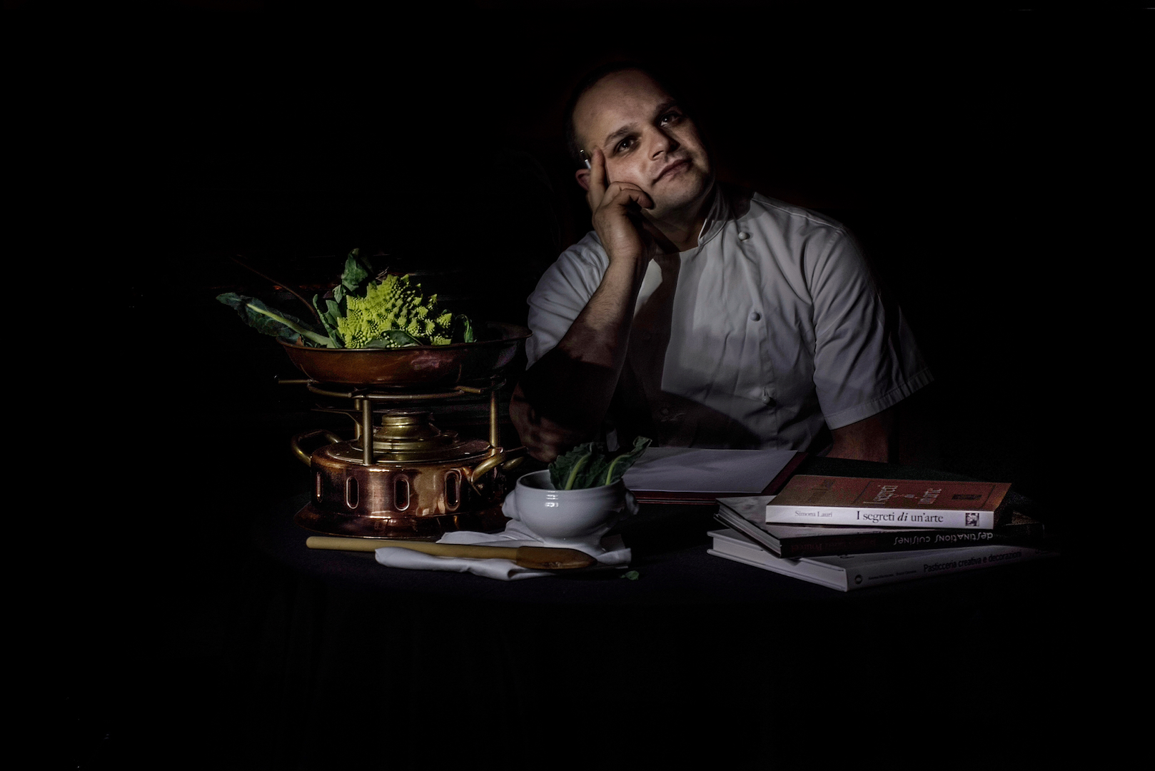 Che cavolo faccio oggi 2