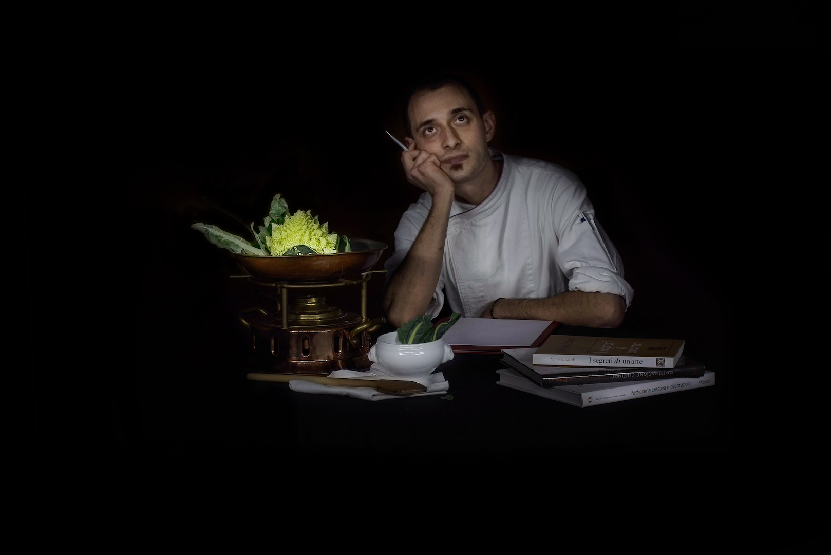 Che cavolo faccio oggi 3