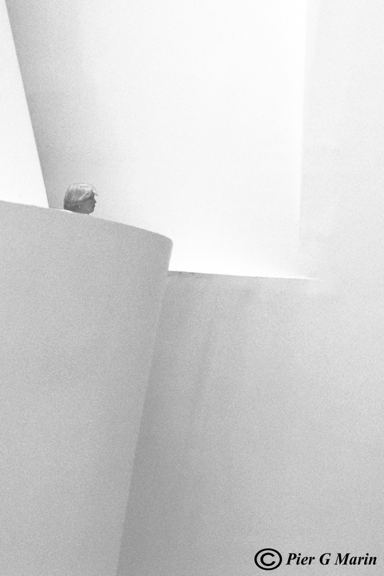 Euskadi, Bilbao, Guggenheim Museum, 1999