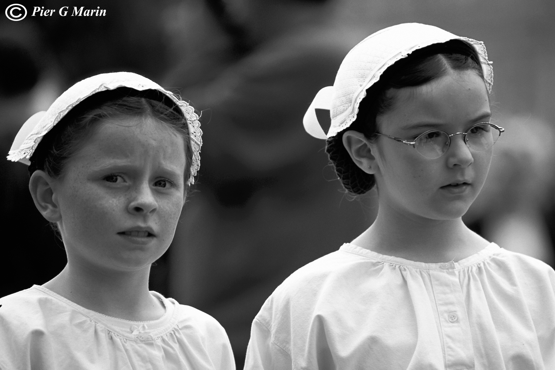 Brittany, Guingamp-1, 2002