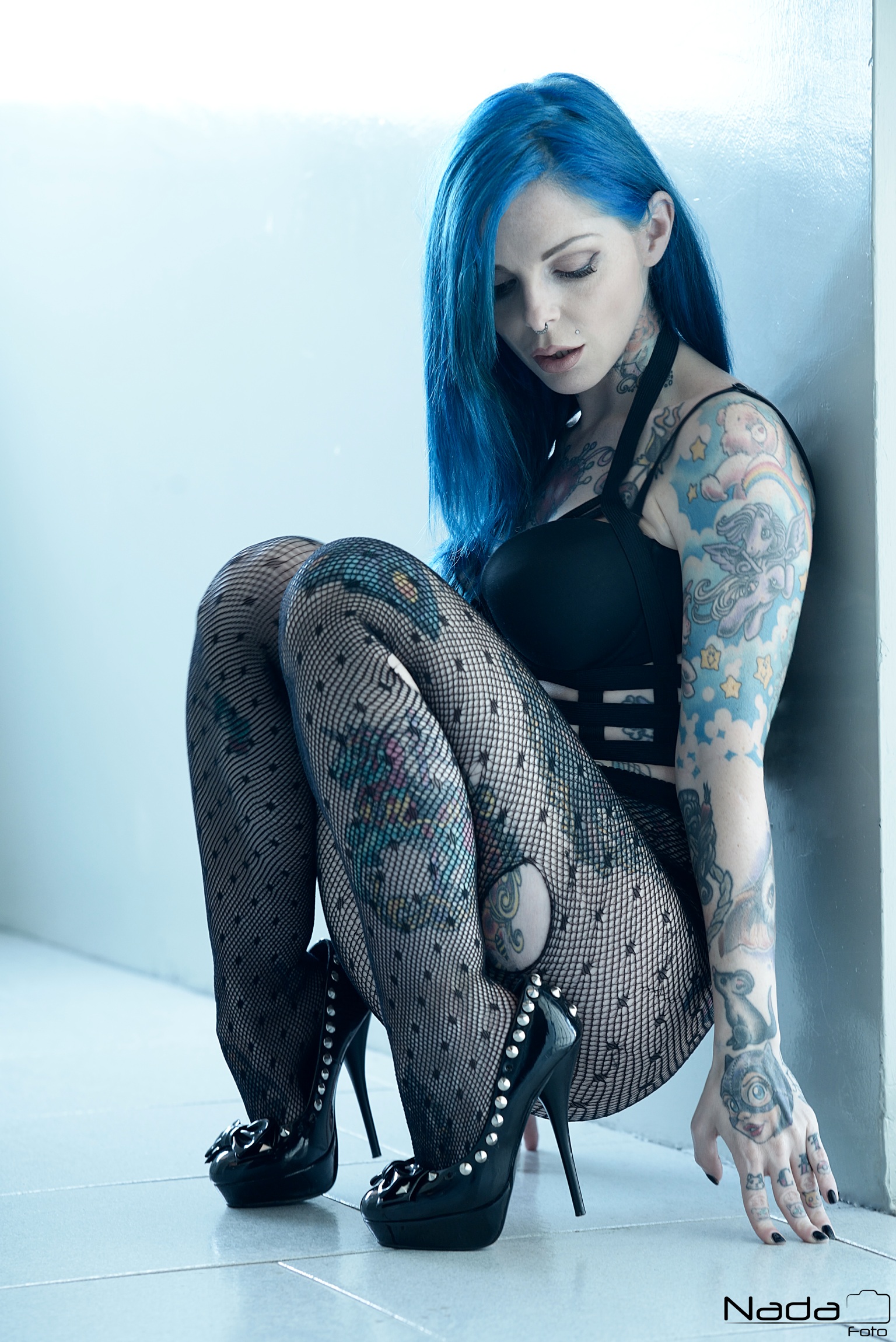 Riae