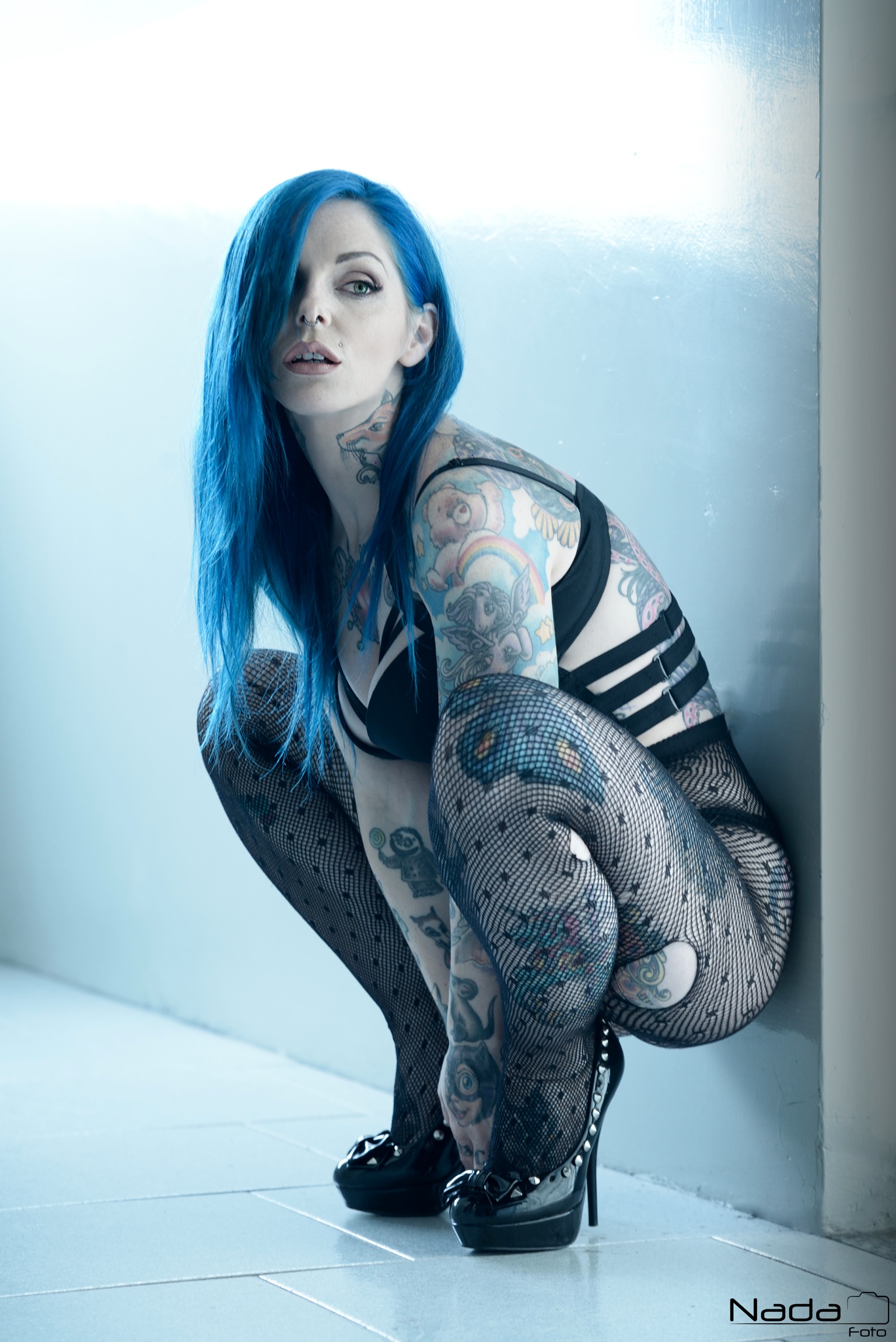 Riae