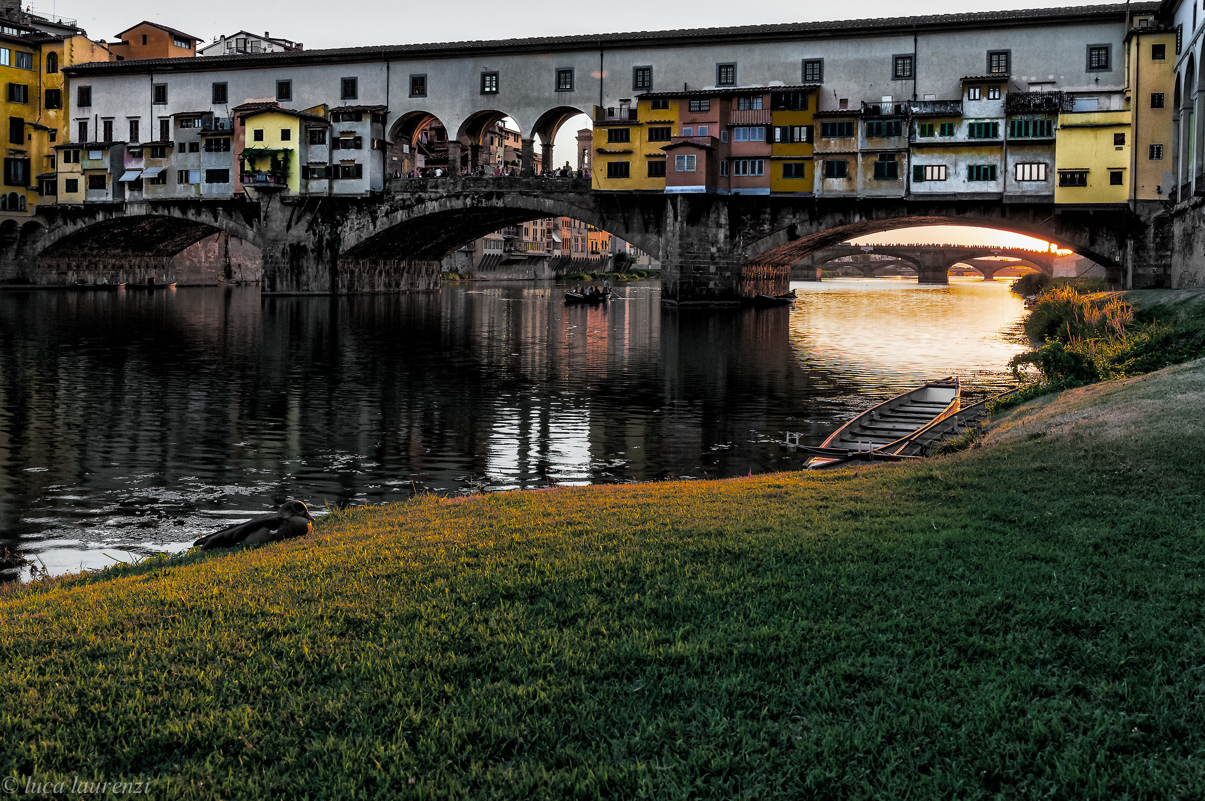 Visited by sportsmen 2