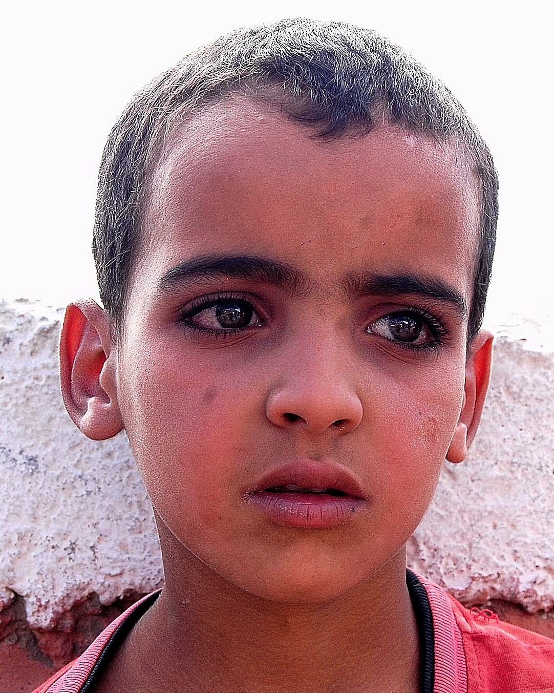 Morocco: Looking Ahead