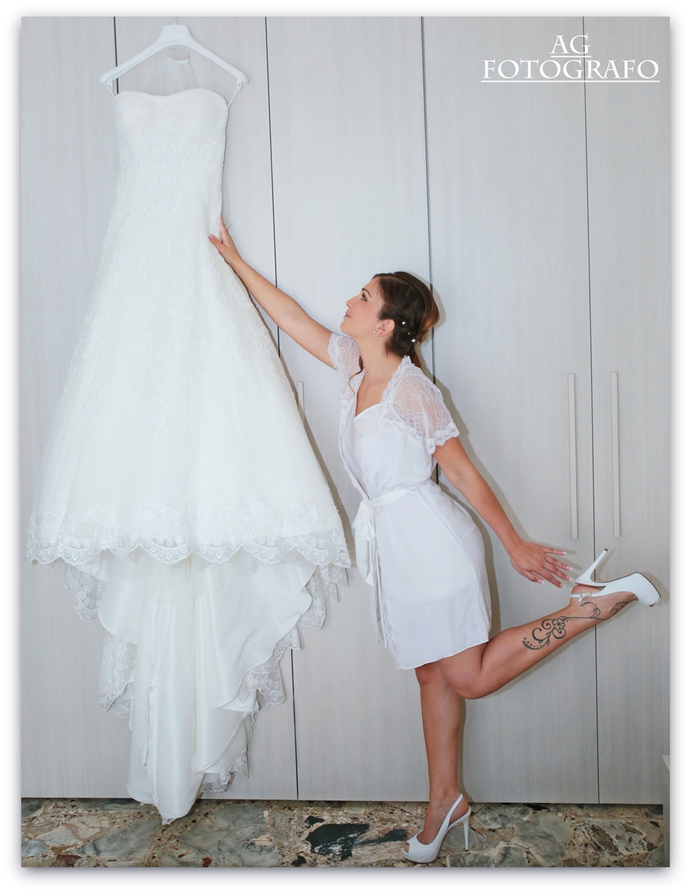 Canon 5d mark iii tamron 24 70