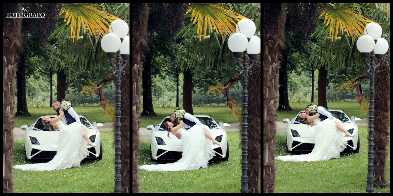 canon 70d tamron 70 200 2.8