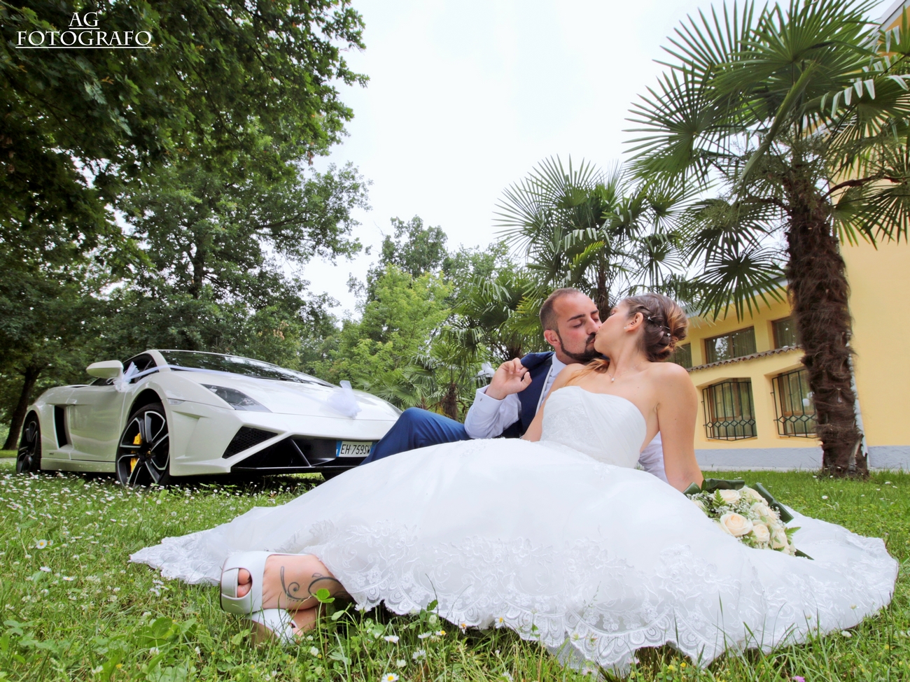 canon 70d canon 10 18