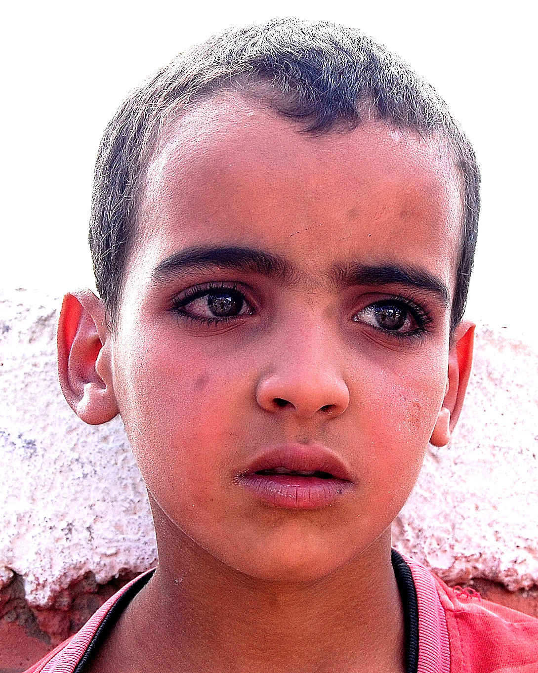 Morocco: Looking Ahead (2)