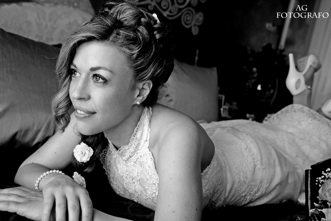 Canon 5d mark iii tamron 24 70