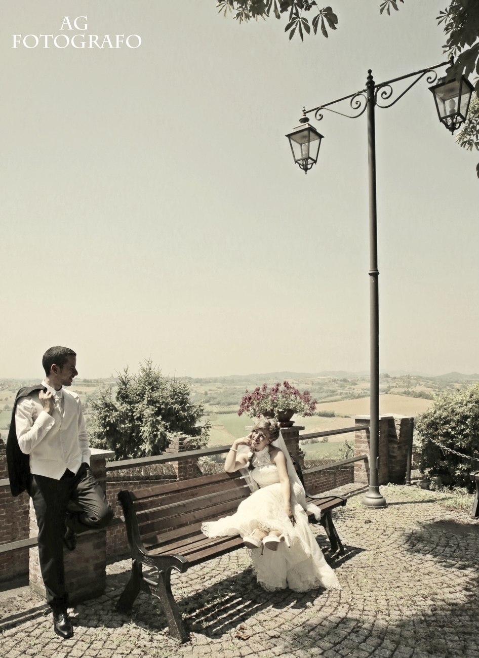 Canon 5d mark iii tamron 24 70