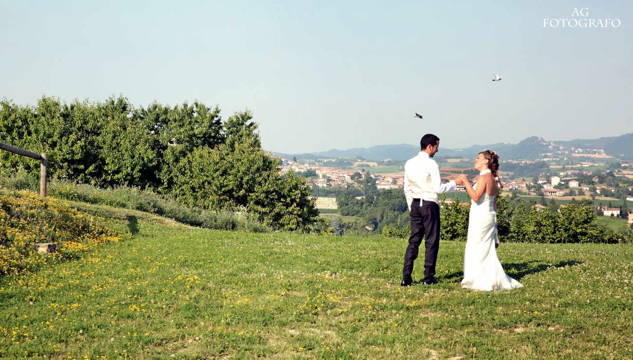 Canon 5d mark iii tamron 24 70