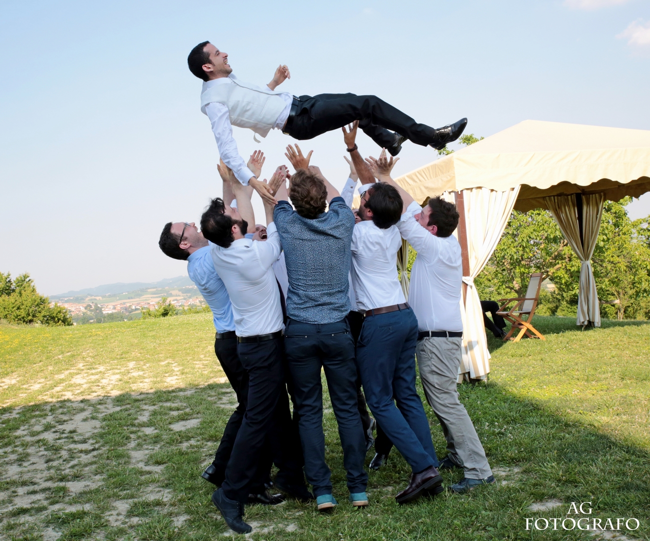 Canon 5d mark iii tamron 24 70