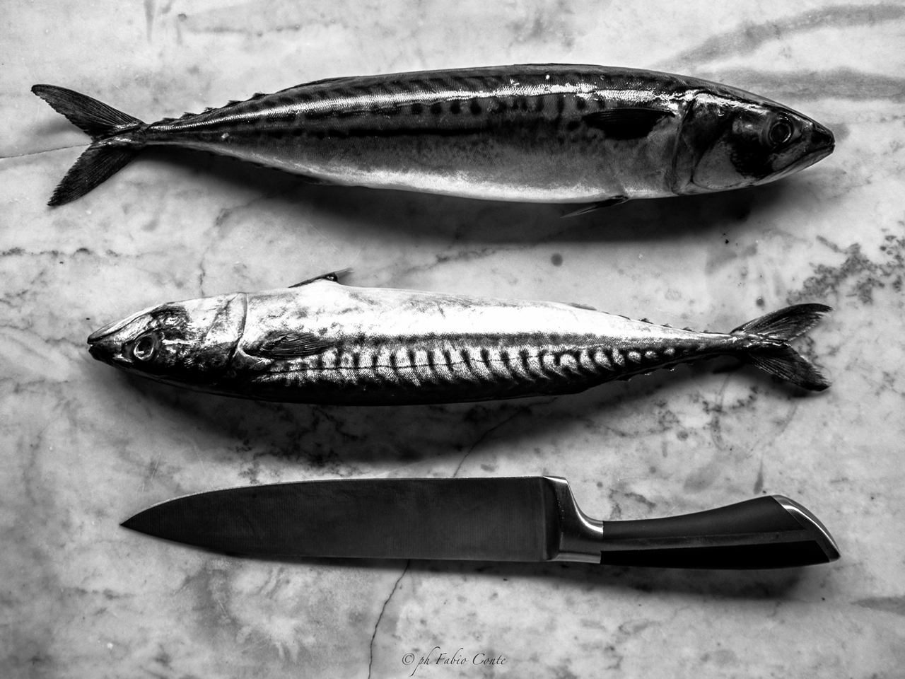 It does not have a title ...