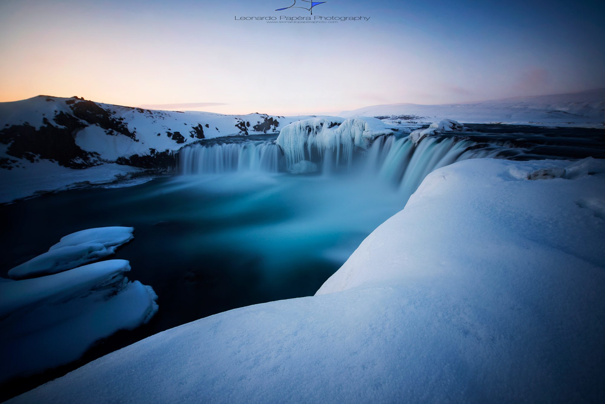 The Never-Ending Fight