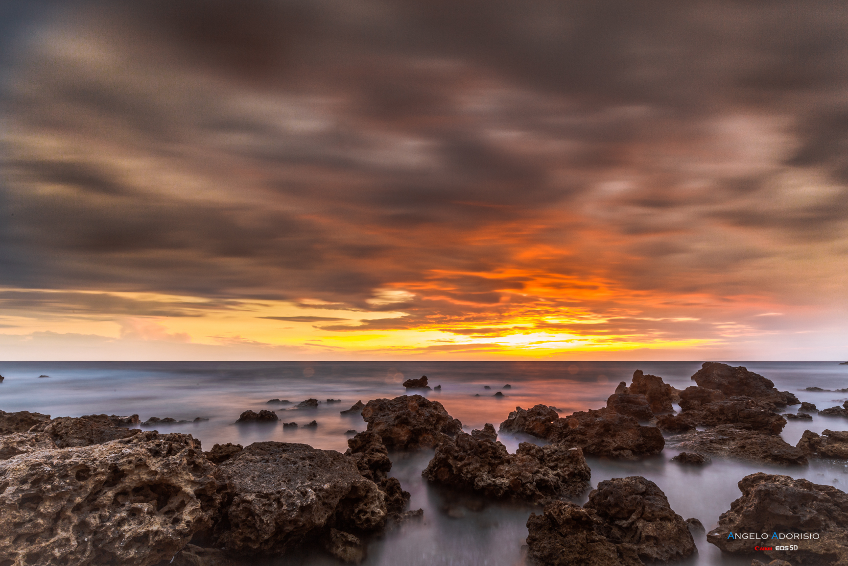 Belvedere Marittimo - CS