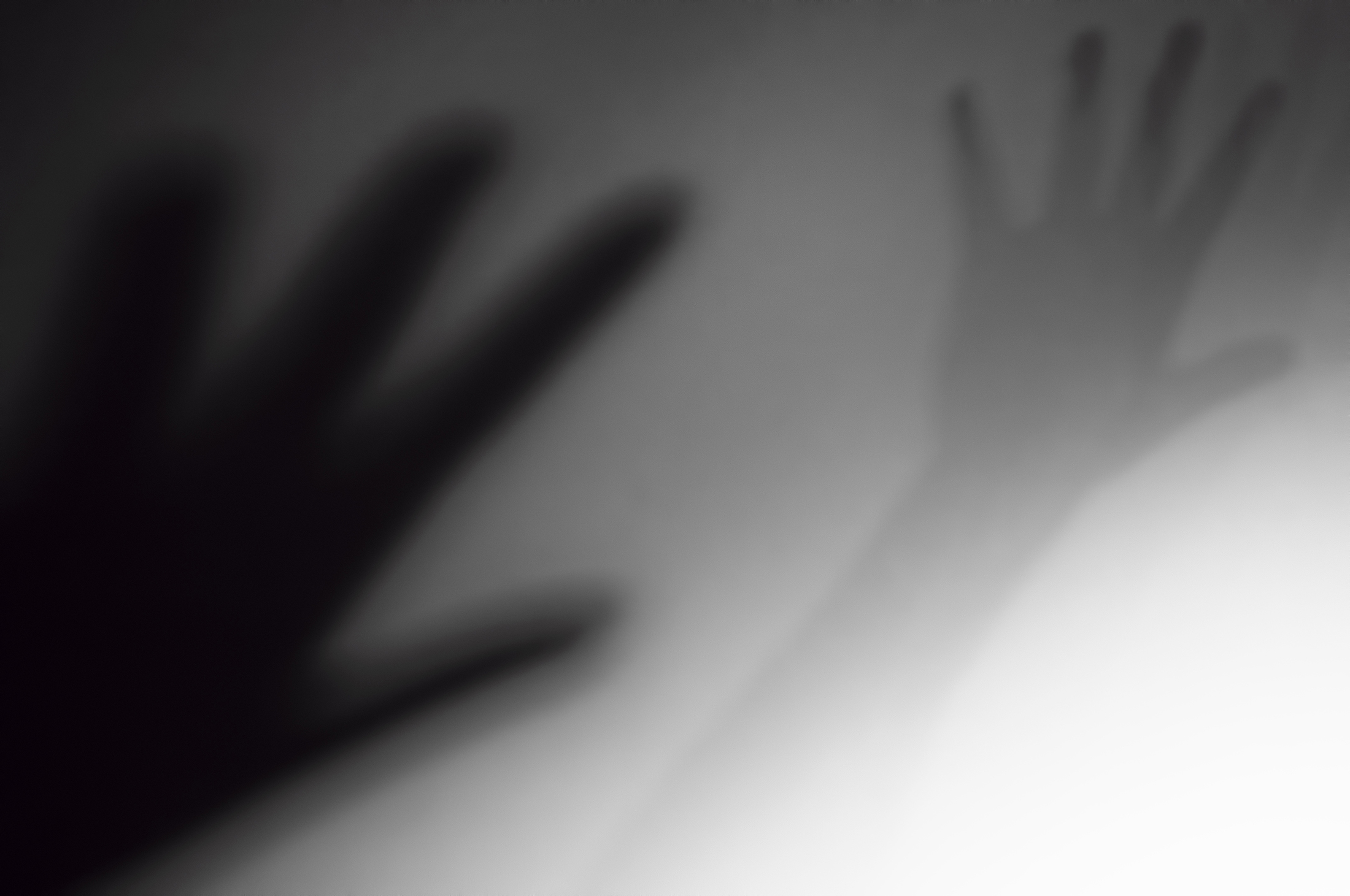 Profumo d'arancia e limone