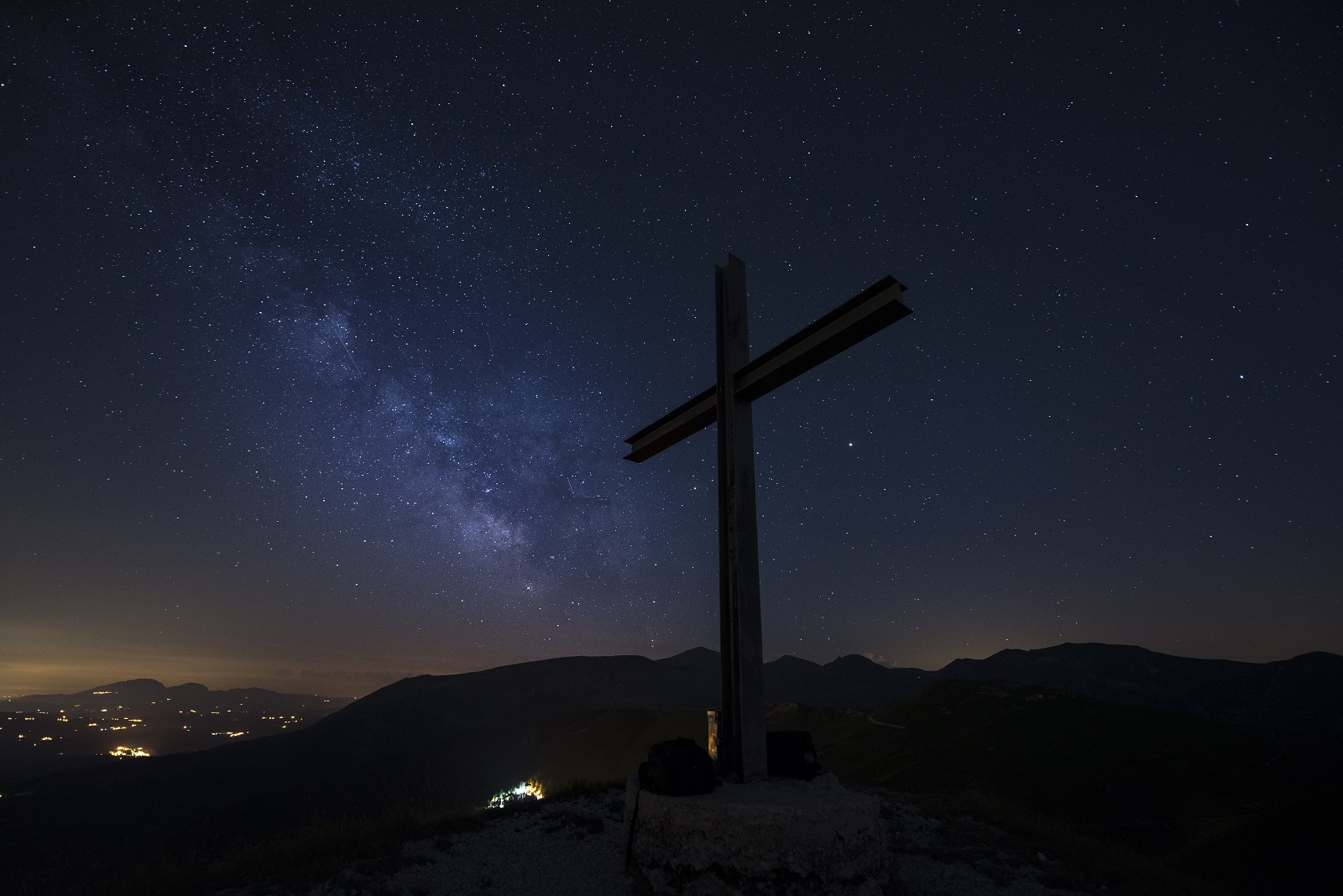 pizzo meta, sibillini, sassotetto