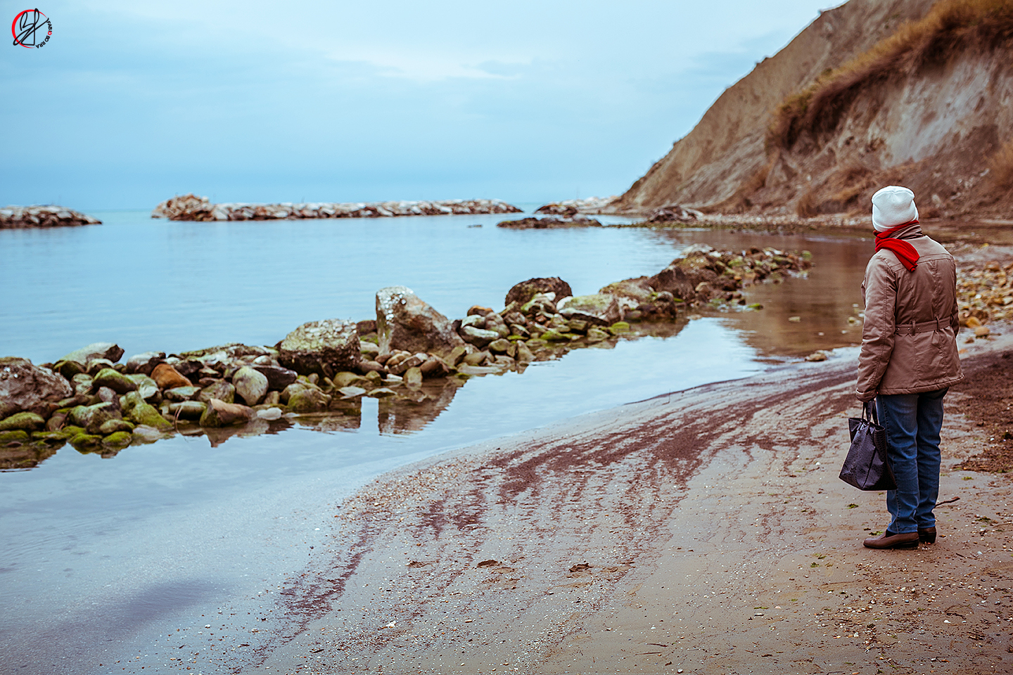 "sottomonte" Gabicce Mare