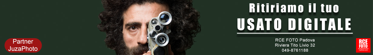 We collect your used digital