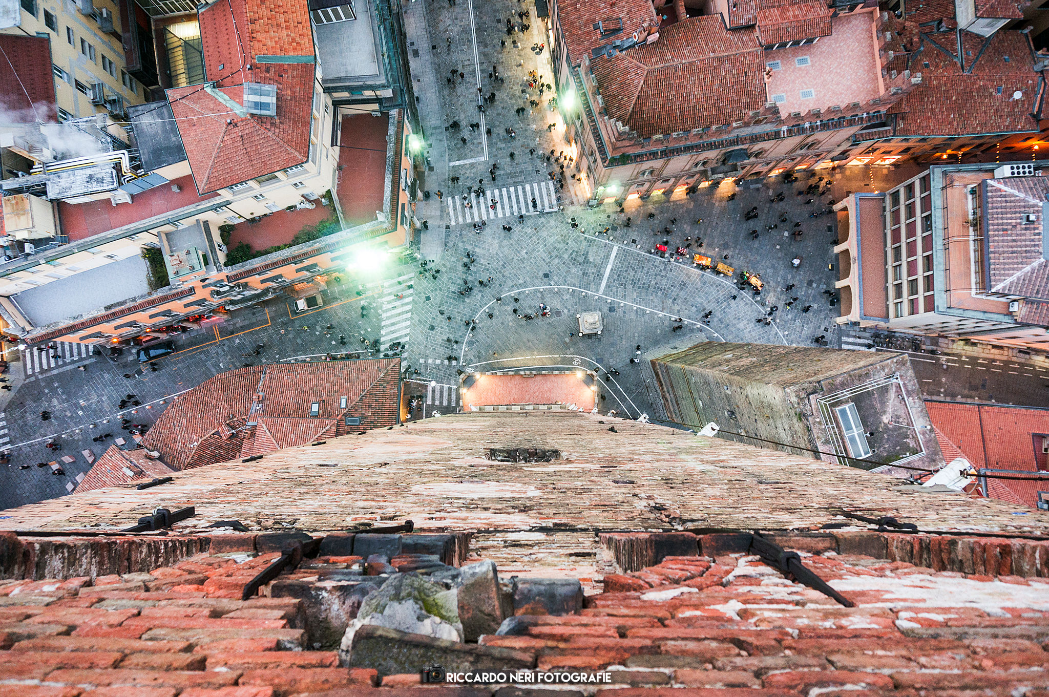 The I Bèla bulagna 2 (reissued)