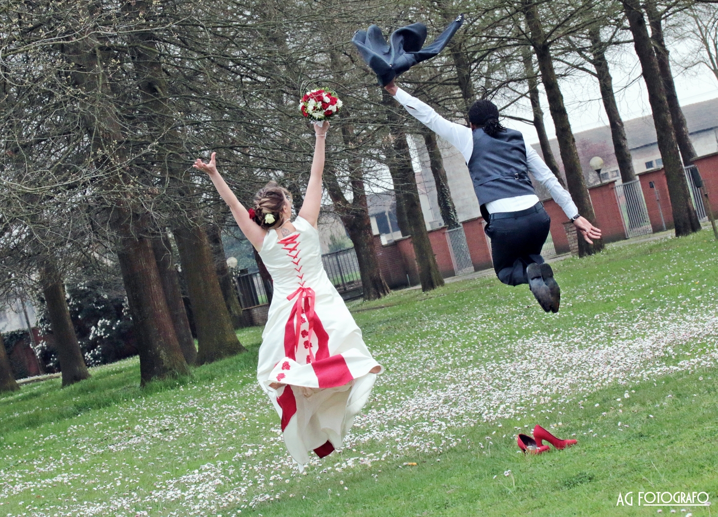 Canon 70d tamron 70 200 2.8