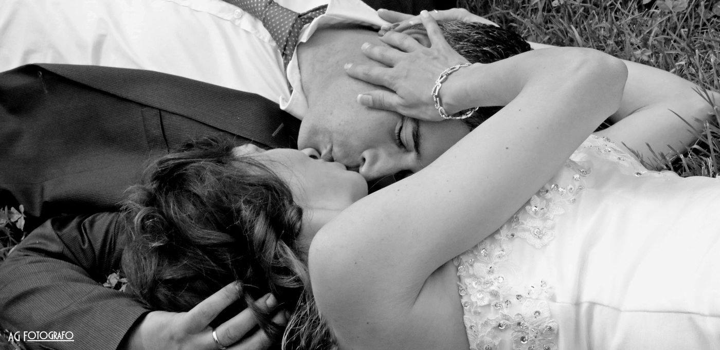 Canon 70d canon 17 55 2.8