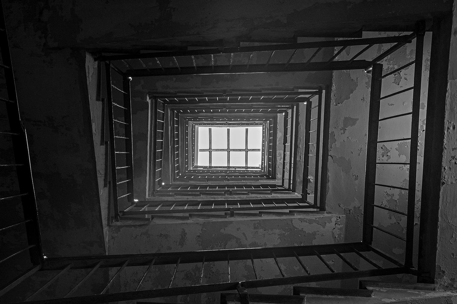 Nicola Grimaldi Palace