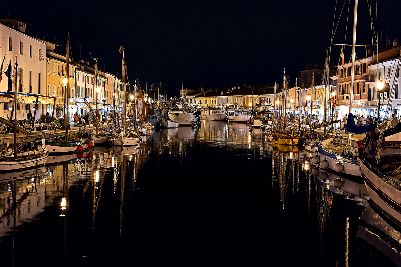 Cesenatico2