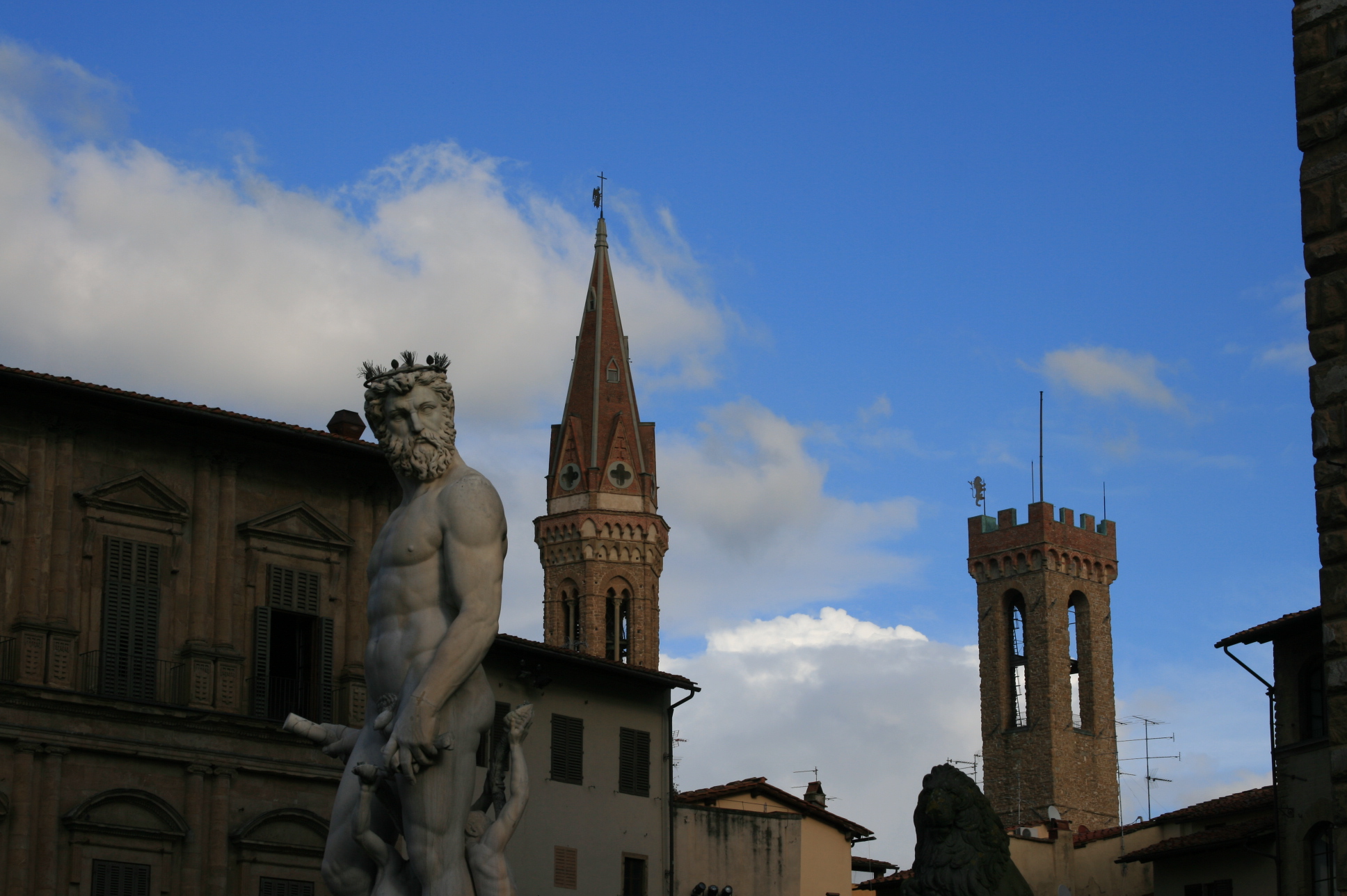 Firenze