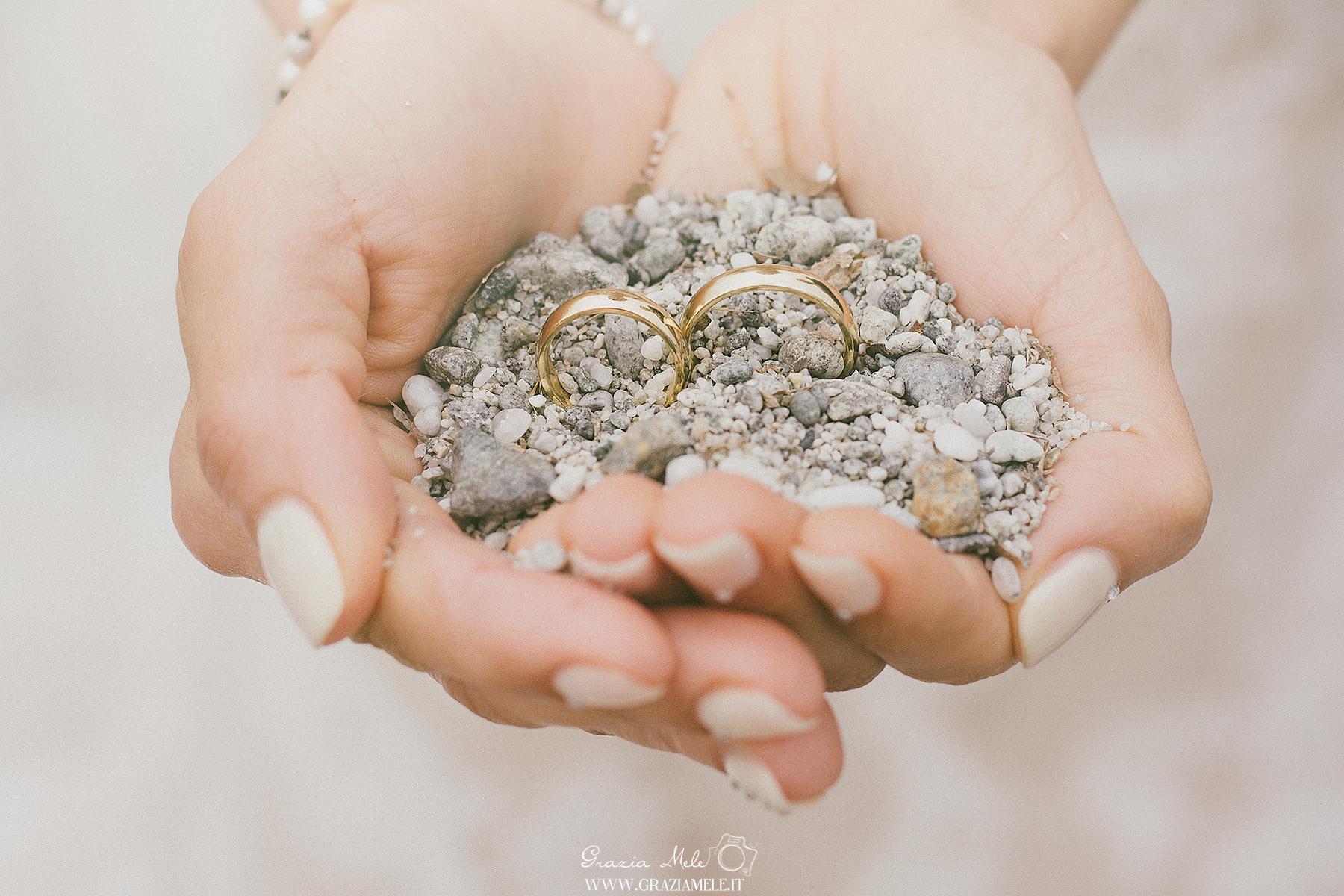 Wedding in Sardinia - Wedding in Sardinia Torpè