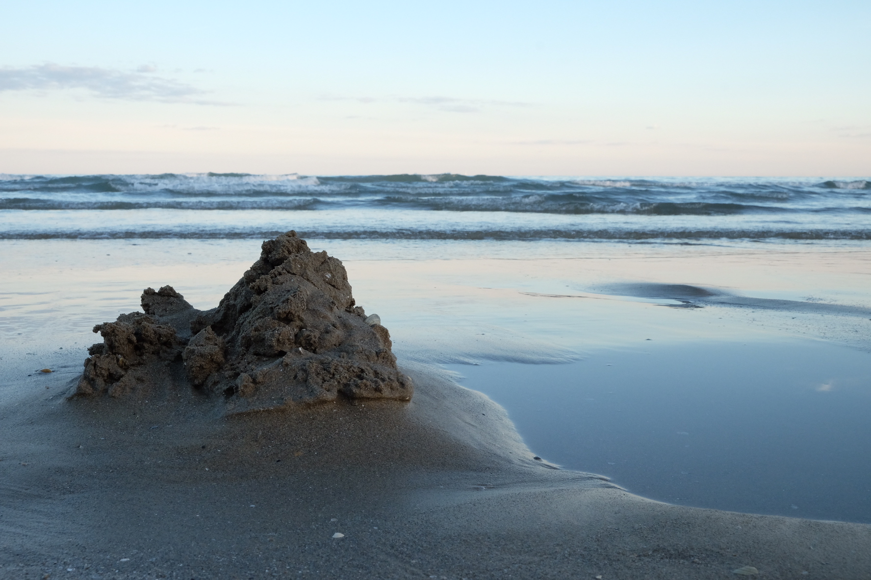 Amore a primo scatto