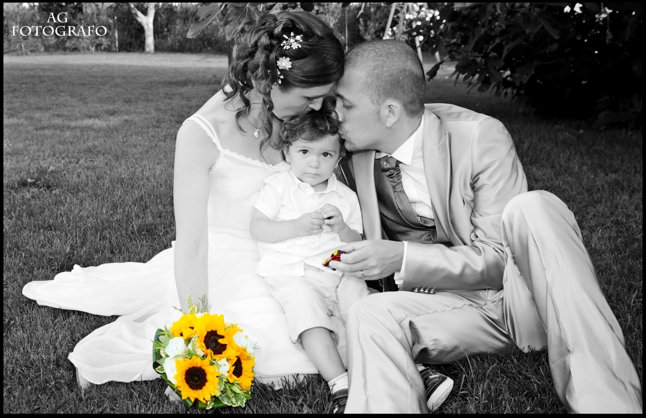 Canon 5d mark iii Tamaron 24 70