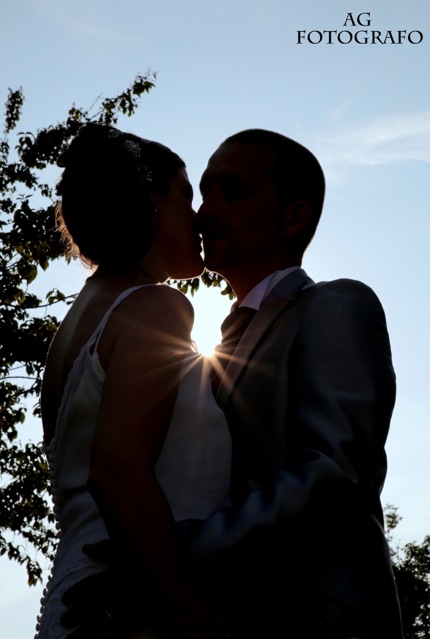 Canon d5 mark iii tamron 24 70